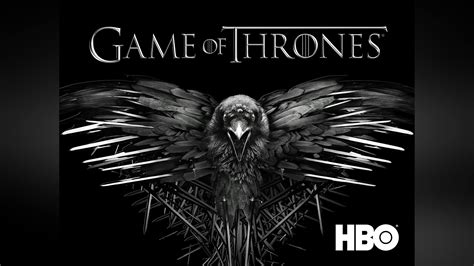 game of thrones imdb|game of thrones season 4.